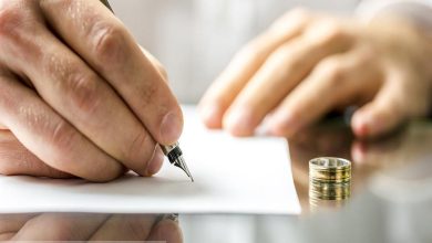 نمایندگان موافق و مخالف تعیین سقف کیفری برای مهریه در مجلس چه گفتند؟