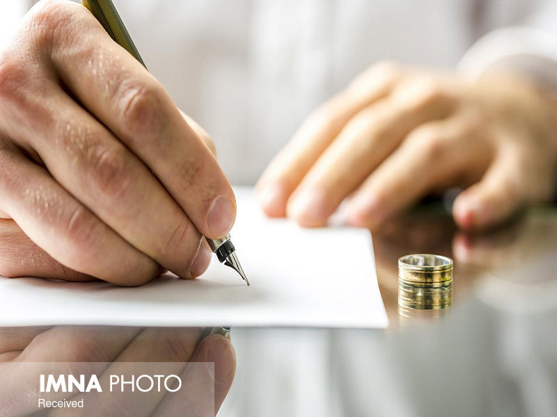 نمایندگان موافق و مخالف تعیین سقف کیفری برای مهریه در مجلس چه گفتند؟