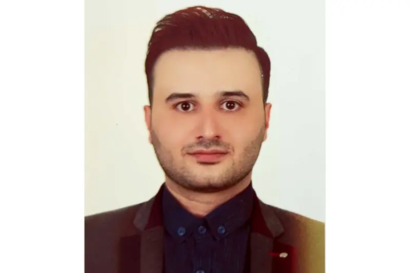 رامین نعمتی