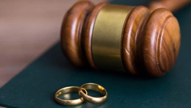 نگرانی بانوان در زمینه مهریه را دنبال می‌کنیم