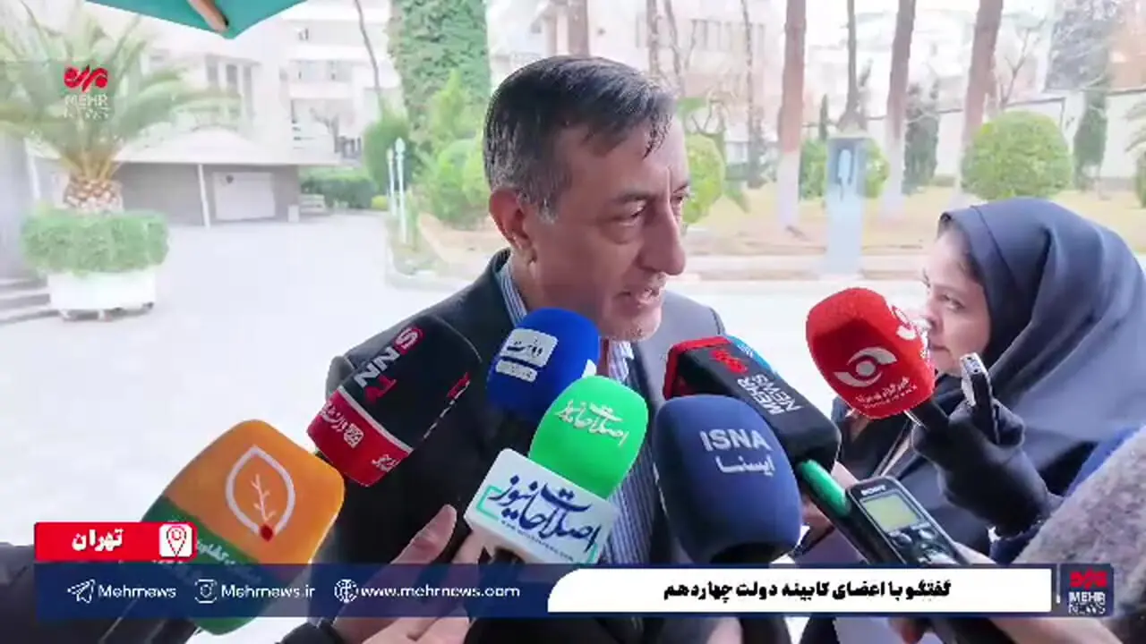 هنر نکردیم، تورم دو برابر می‌شود