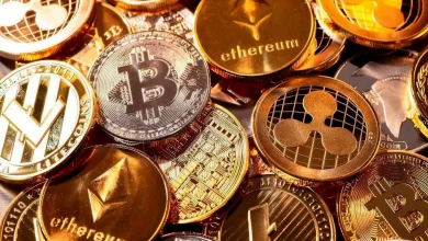 هیچ یک از صرافی‌های رمزارز مجوز ندارند