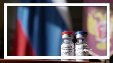 واکسن‌های کووید؛ گامی به جلو در درمان سرطان با ایمونوتراپی