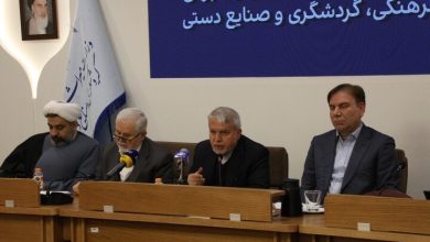 واکنش صالحی امیری به انتقادهای ثبت جهانی