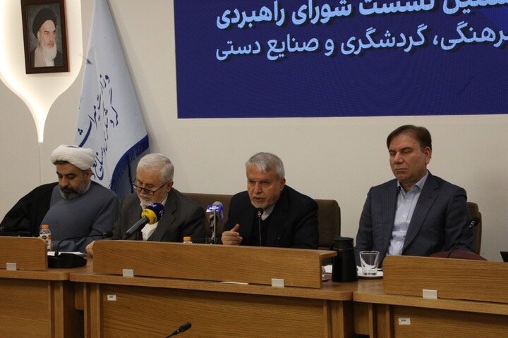 واکنش صالحی امیری به انتقادهای ثبت جهانی