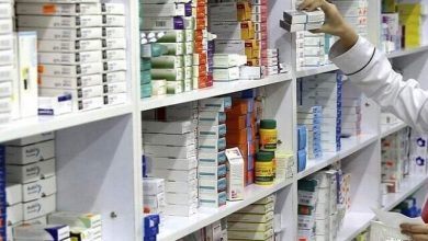 ورود تعزیرات به پرونده داروخانه‌های دارای مغایرت عملکردی