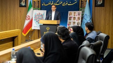 ورود سازمان بازرسی به جذب بازنشستگان در وزارت نفت