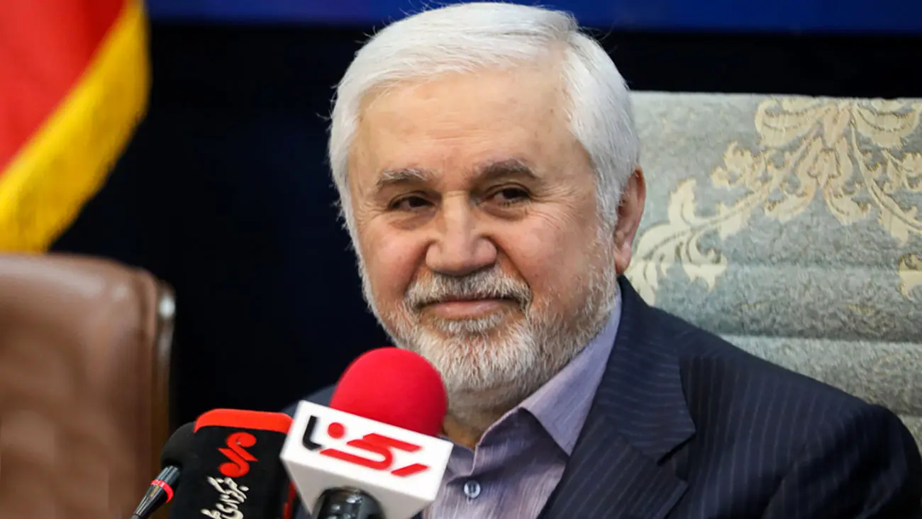 وزیر میراث‌فرهنگی: تصمیم‌گیری سلیقه‌ای تمام شد!