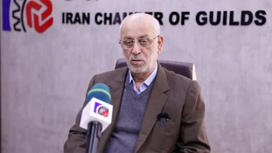 وقتی توسعه متوازن نیست، نمی‌ توان مالیات‌ های متوازن و عادلانه دریافت کرد