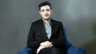 پایان اعتبار فاکتورهای کاغذی از دی‌ ماه 1404