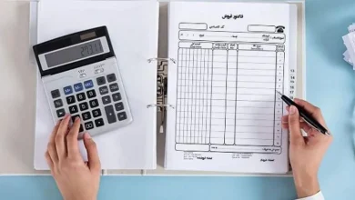 پایان عصر فاکتورهای کاغذی از دی‌ ماه 1404 / مالیات رستوران‌ های لوکس هر شب همان لحظه واریز می‌شود