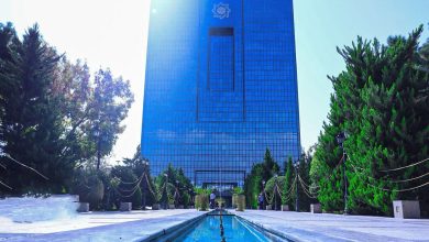 پرداخت وام ازدواج و فرزند از مرز ۲۰۱ همت گذشت