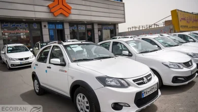 پرواز قیمت‌ها در بازار خودرو /آخرین قیمت سمند، کوییک، شاهین، پراید، پژو و دنا