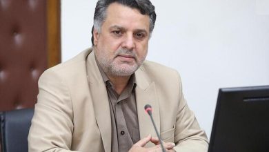 «پنجره جمعیتی» کشور همچنان باز است