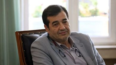 پیام تبریک وزیر ورزش به قهرمانان والیبال دانش‌آموزی