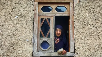 پیری در ایران شتاب گرفت / بحران بازنشستگی نزدیک شد