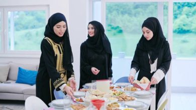 پیش‌بینی صعود ۳۰۰ میلیارد دلاری گردشگری حلال تا ۲۰۳۰