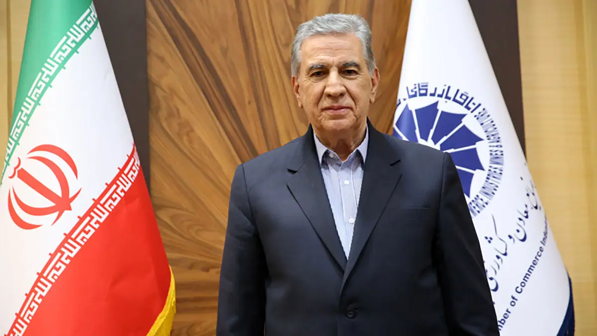 پیگیری‌ ها برای رفع مشکلات تامین نهاده‌های دامی به ثمر نشست