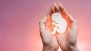 چالش‌های جوانی جمعیت؛ از کاهش ازدواج تا سقط جنین