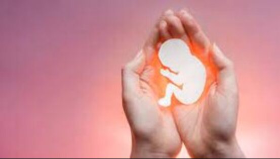 چالش‌های جوانی جمعیت؛ از کاهش ازدواج تا سقط جنین