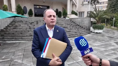 چرا ارز ترجیحی برنج حذف شد؟/ برنامه‌دولت برای جبران افزایش قیمت چیست؟