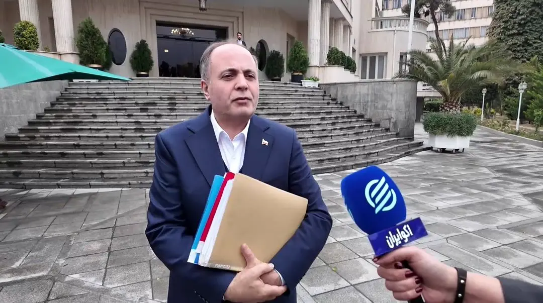 چرا ارز ترجیحی برنج حذف شد؟/ برنامه‌دولت برای جبران افزایش قیمت چیست؟