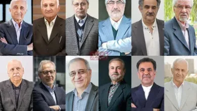 نامه مهم 180 اقتصاددان و کنشگر اقتصادی و اجتماعی به پزشکیان: فشار اصلاحات قیمتی بر گروه‌های کم‌درآمد به حداقل برسد