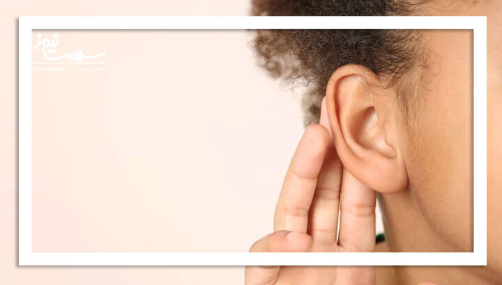 چرا تشخیص زودهنگام کم‌شنوایی در کودکان حیاتی است؟