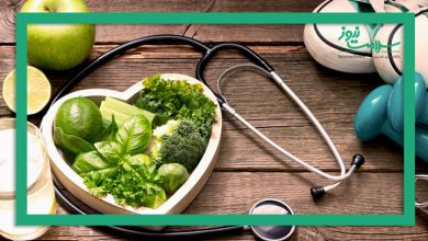 چطور به سادگی پیش دیابت را شکست دهیم؟