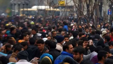 چند راه ساده برای بهبود سلامت روان