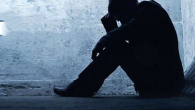 چند کارگی، عامل خاموش افسردگی و فرسودگی ذهن