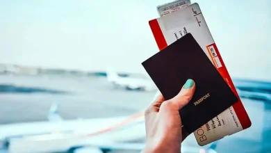 چگونه بهترین و ارزان‌ترین بلیط هواپیما برای تهران را تهیه کنیم؟