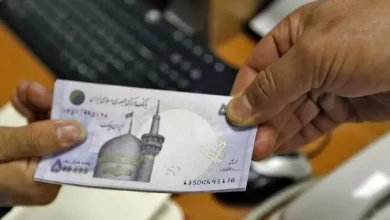 کارت «امید مادر» برای همه فرزندان از سال ۱۴۰۵ آغاز می‌شود