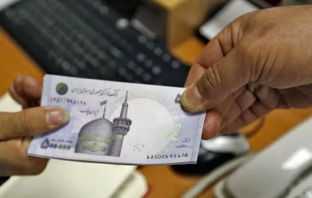 کارت «امید مادر» برای همه فرزندان از سال ۱۴۰۵ آغاز می‌شود