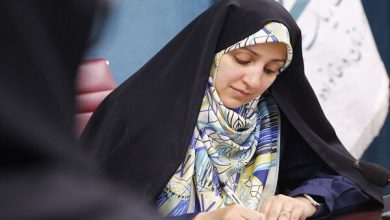 کاهش سقف مهریه مغایر با عدالت و اصول قانون اساسی است