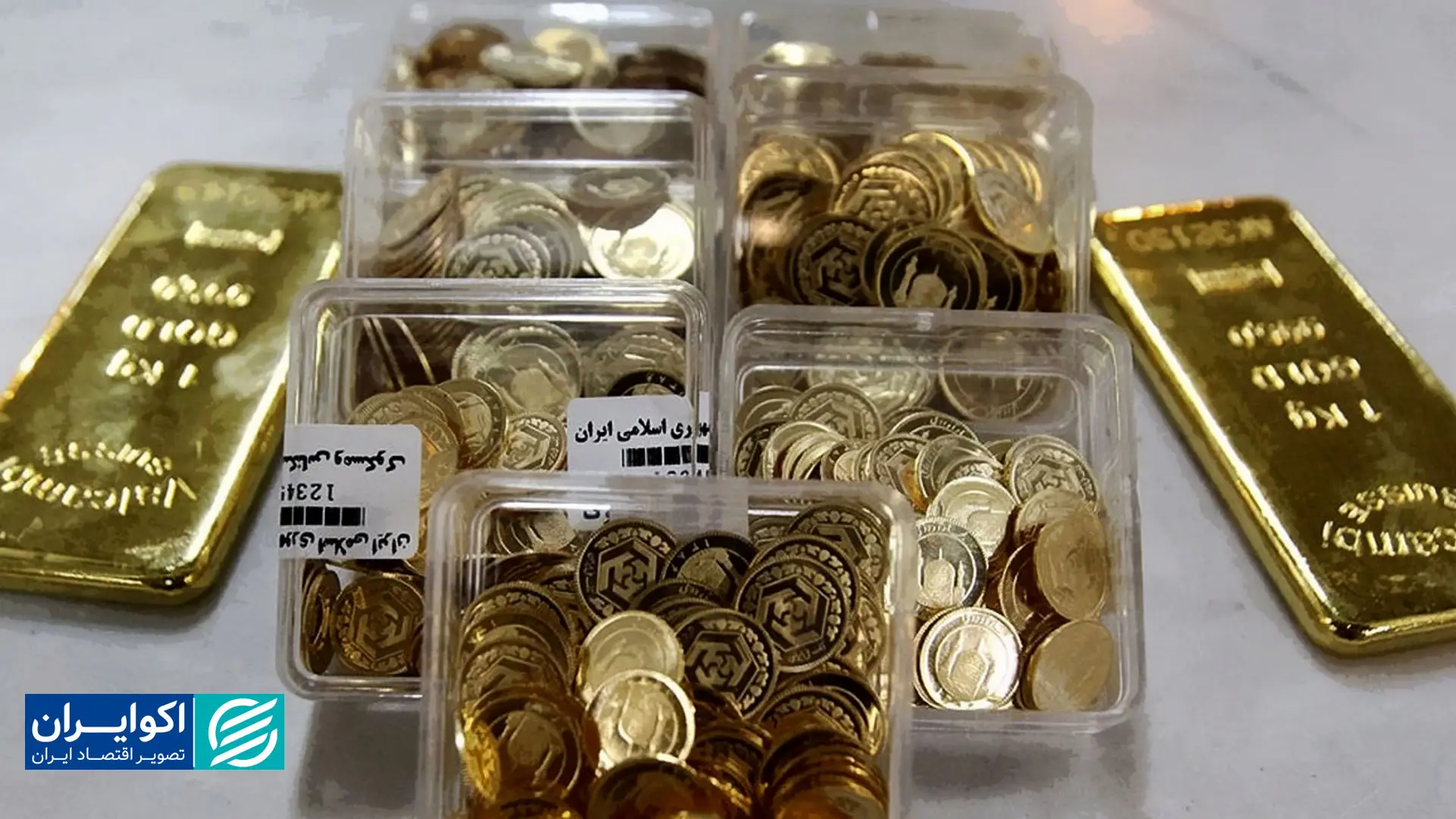 کدام متغیرها آینده بازارهای داخلی را رقم می‌زنند؟