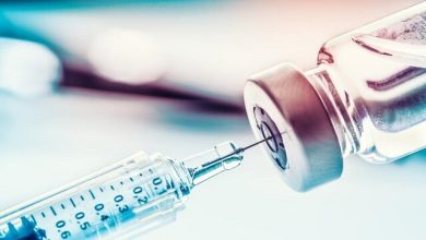 کمیته کشوری ایمن‌سازی؛ ۴۱ سال تجربه علمی و مستقل