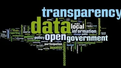 گنج خام اقتصاد ایران؛ وقتی انباشت داده در دولت و بخش خصوصی به دارایی پنهان تبدیل می‌شود