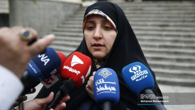 گواهینامه موتور برای زنان صادر می‌شود؟ | مصوبه مهریه خلاف قانون اساسی است