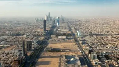 پشت‌پرده قمار تریلیون دلاری خلیج فارس در هوش مصنوعی