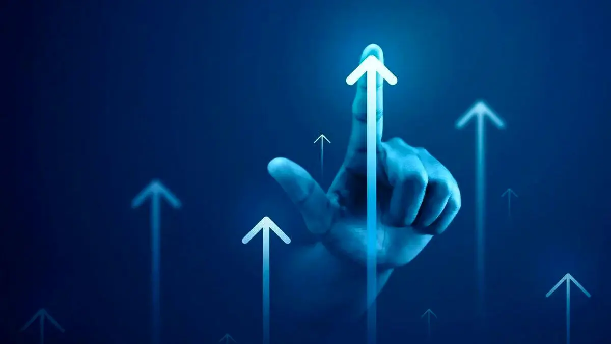 یک عرضه اولیه در فرابورس کشف قیمت شد