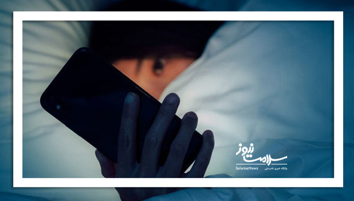 یک هفته دوری از شبکه‌های اجتماعی؛ کاهش چشمگیر افسردگی و اضطراب
