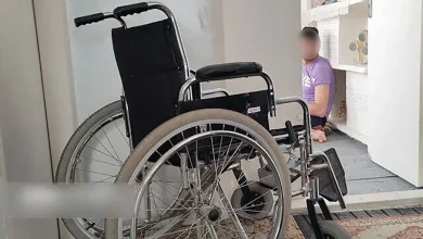 ۱۱۲ هزار معلول ایرانی هنوز خانه ندارند؛ مسکن، گره بزرگ زندگی مددجویان بهزیستی