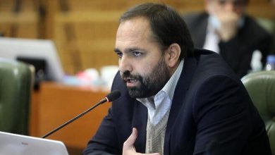 ۲۶۰۰بنای تاریخی تهران بدون ثبت میراثی است/بخش عمده میراث تاریخی ازچرخه مرمت خارج مانده‌اند