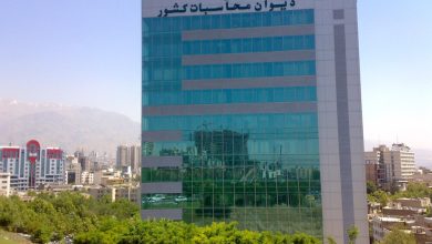 ۳ درصد عوارض آموزش‌وپرورش در ۳۸۶ شهرداری وصول نشده است