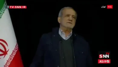 ۴ میلیارد دلار را باید برای بنزین بدهیم، پول هم که نداریم، مجبوریم پول چاپ کنیم؛ تورم درست می‌شود