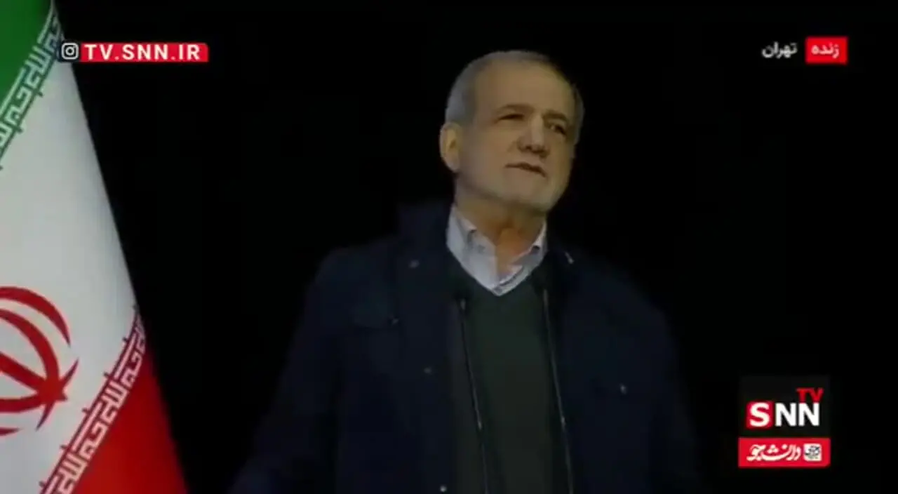 ۴ میلیارد دلار را باید برای بنزین بدهیم، پول هم که نداریم، مجبوریم پول چاپ کنیم؛ تورم درست می‌شود