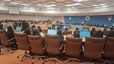 ۵ هزار زن در پست‌های مدیریتی کشور فعال هستند