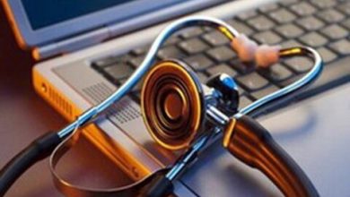 ۶۰ درصد ظرفیت نوبت‌دهی سرپایی دانشگاه‌ها تا پایان سال اینترنتی شود