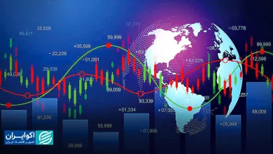 ۷۰ درصد رشد طلا در یک سال؛ ۲۰۲۵ چگونه رقم خورد؟